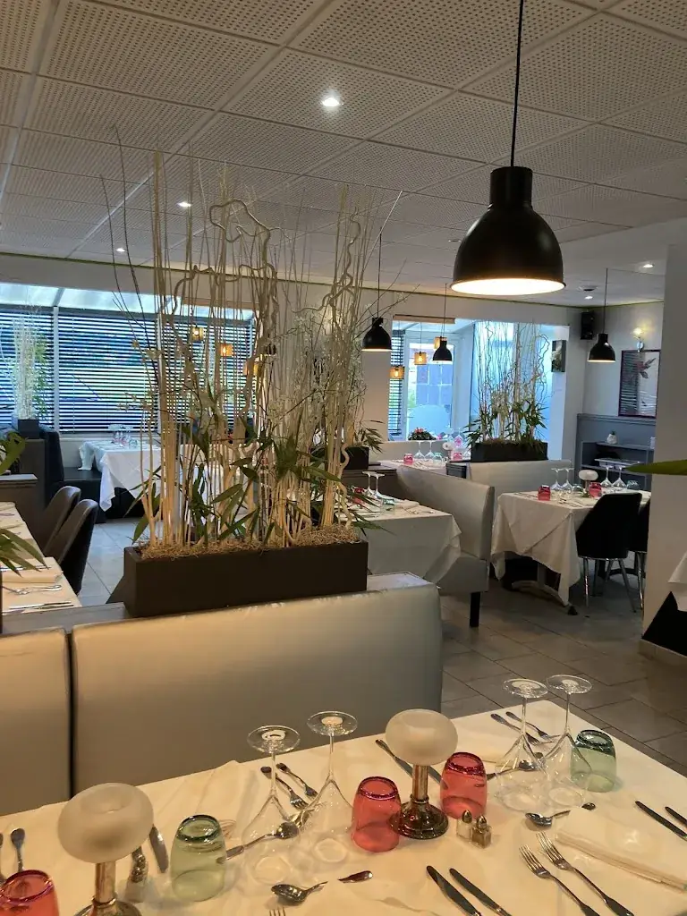 Restaurant la Guinguette Du Grand Morin_Mouroux_slider_image_1