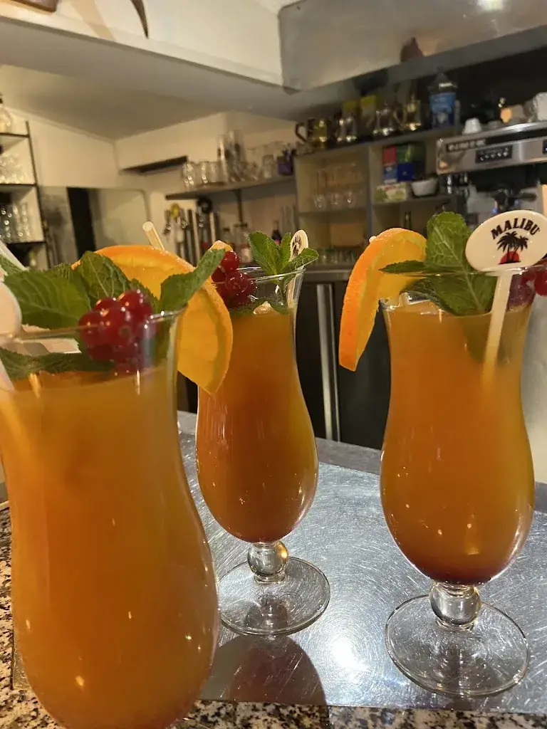 Restaurant la Guinguette Du Grand Morin_Mouroux_slider_image_3