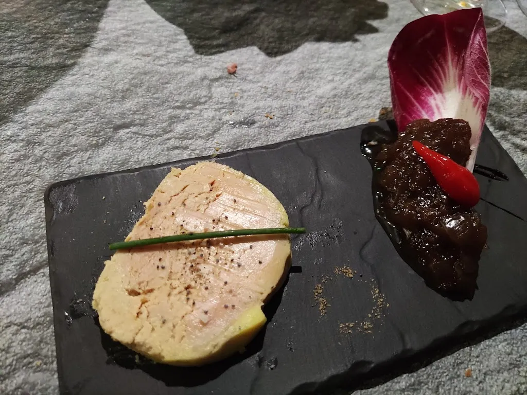 Menu_O'carre Rouge restaurant_Coulommiers_image_8