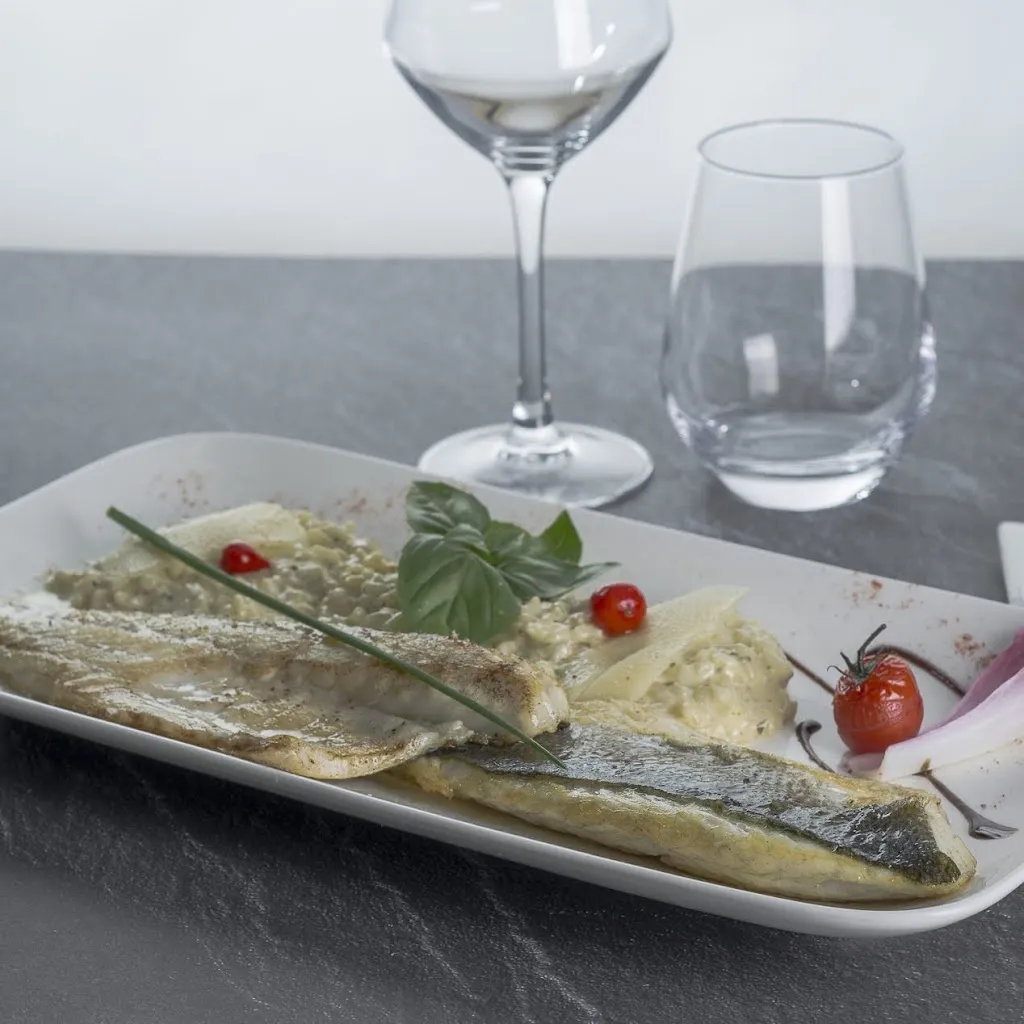 O'carre Rouge restaurant_Coulommiers_slider_image_2