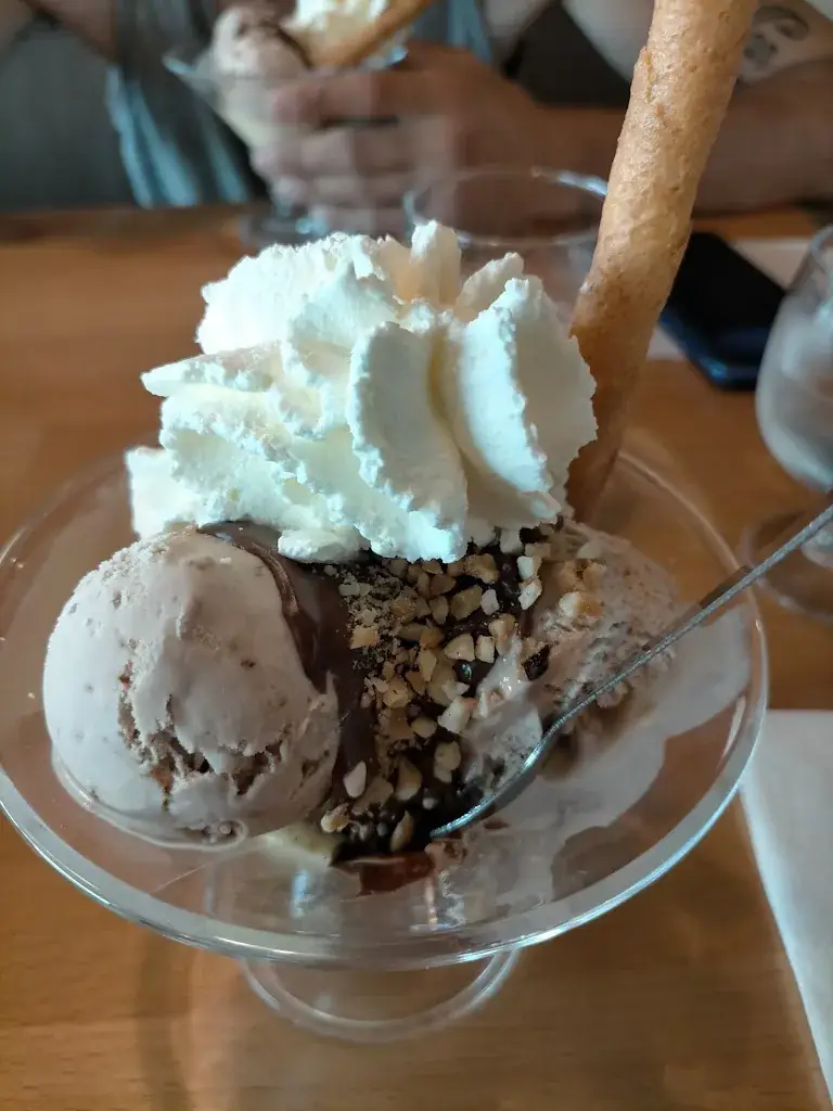 Menu_Crescendo Restaurant_Domérat_image_5