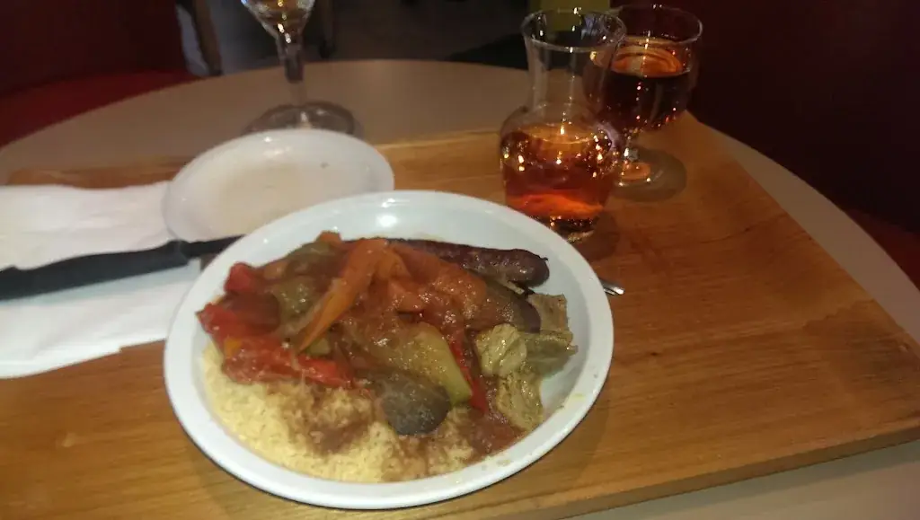 Menu_Crescendo Restaurant_Domérat_image_6