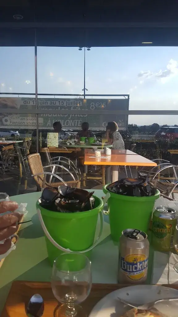 Menu_Crescendo Restaurant_Domérat_image_7