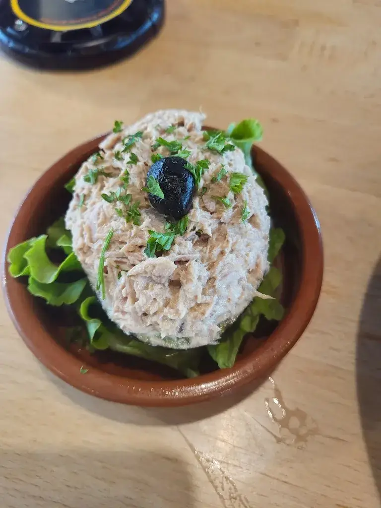 Menu_Crescendo Restaurant_Domérat_image_8