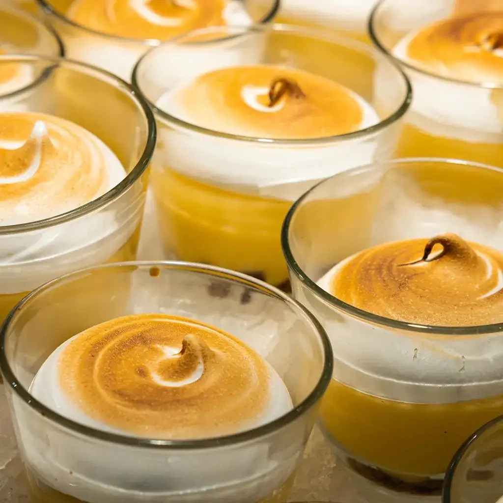 Crescendo Restaurant_Domérat_slider_image_2