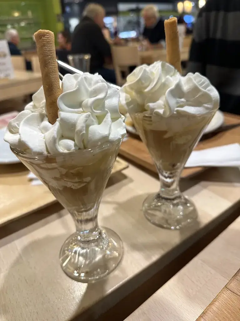 Crescendo Restaurant_Domérat_slider_image_3