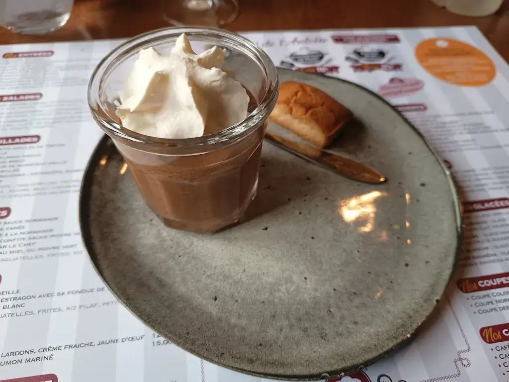 Menu_La Chaumière_Mouroux_image_6