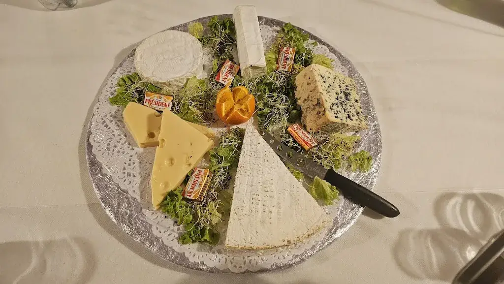 Menu_La Chaumière_Mouroux_image_7