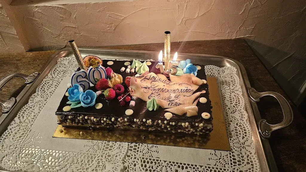 Menu_La Chaumière_Mouroux_image_8