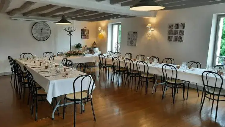 La Chaumière_Mouroux_slider_image_1