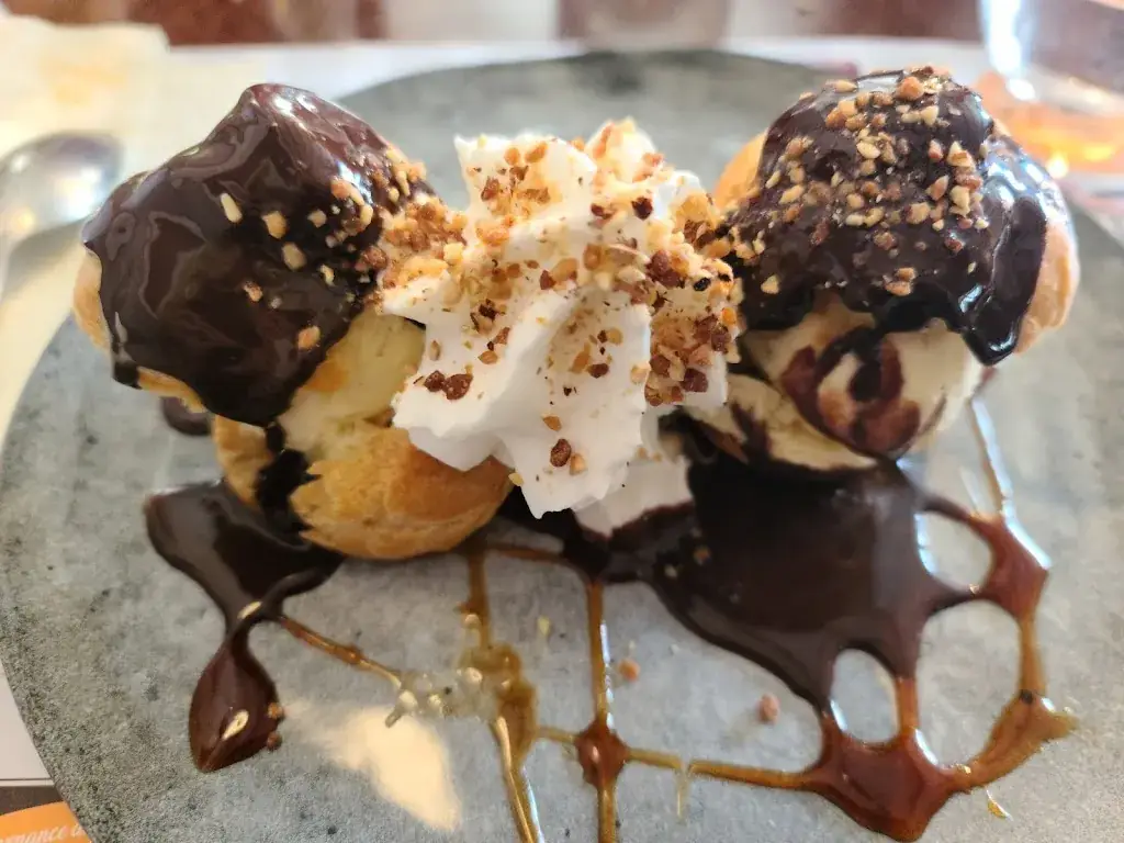 La Chaumière_Mouroux_slider_image_2