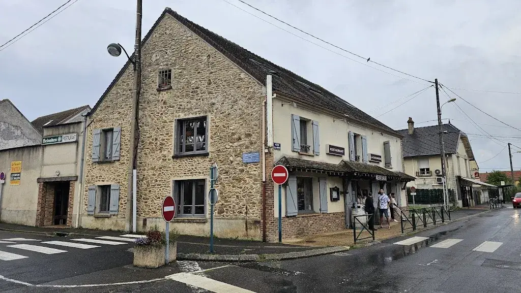 La Chaumière_Mouroux_slider_image_3