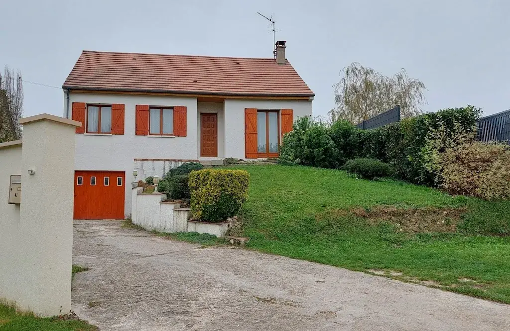 Crêp' choupette_Boissy-le-Châtel_slider_image_2