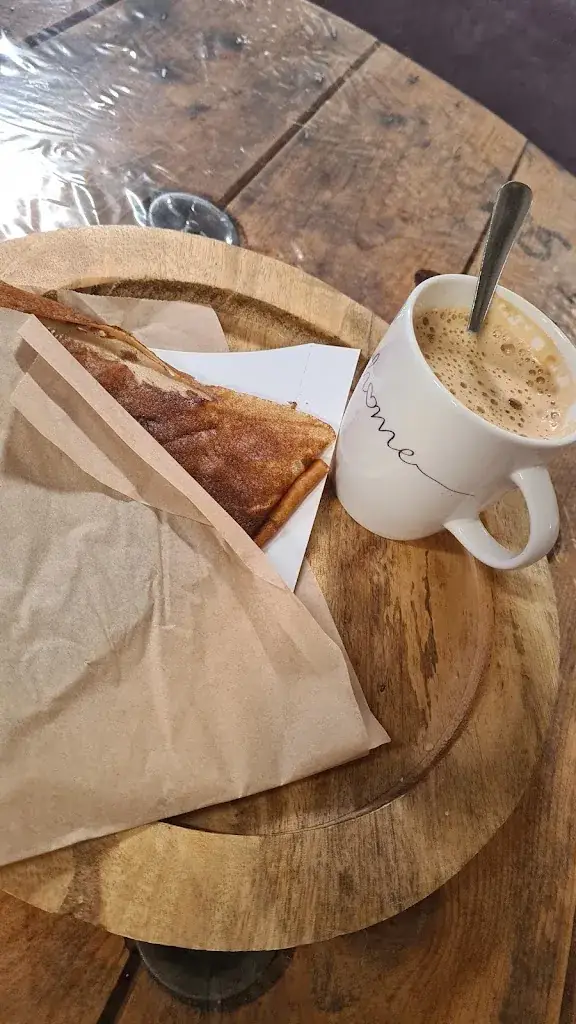 Crêp' choupette_Boissy-le-Châtel_slider_image_3