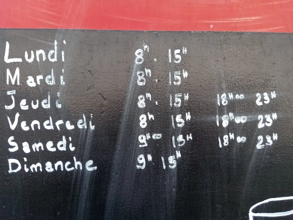 Menu_Le Bistrot_Coulommiers_image_3