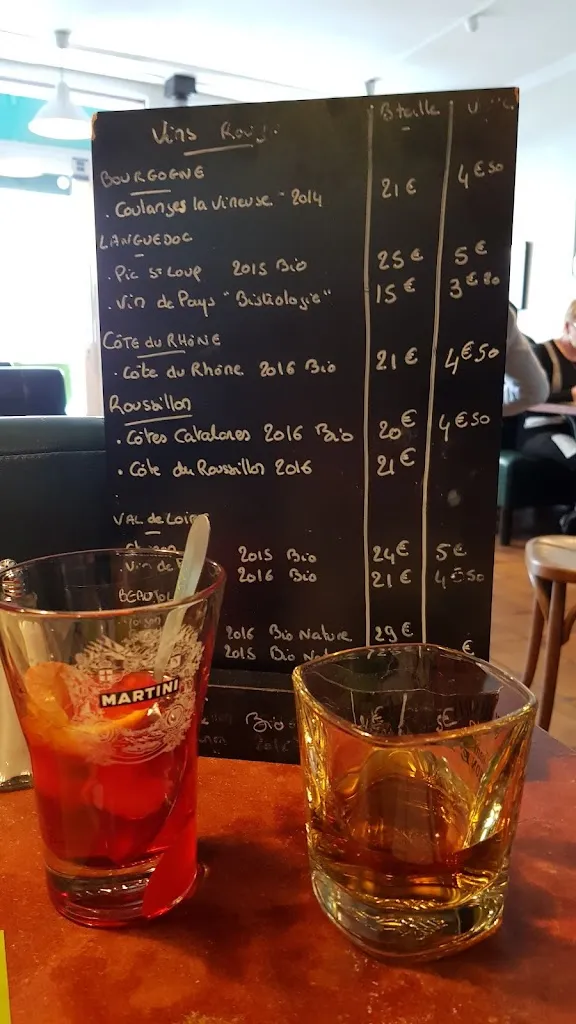 Menu_Le Bistrot_Coulommiers_image_4