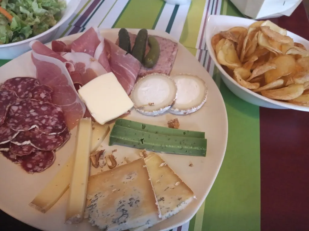 Menu_Le Bistrot_Coulommiers_image_5