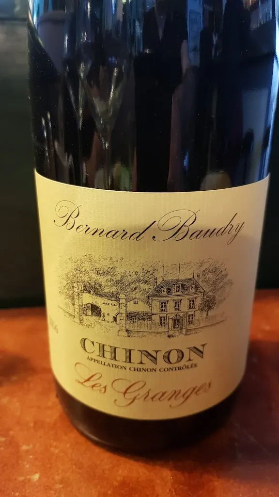 Menu_Le Bistrot_Coulommiers_image_6