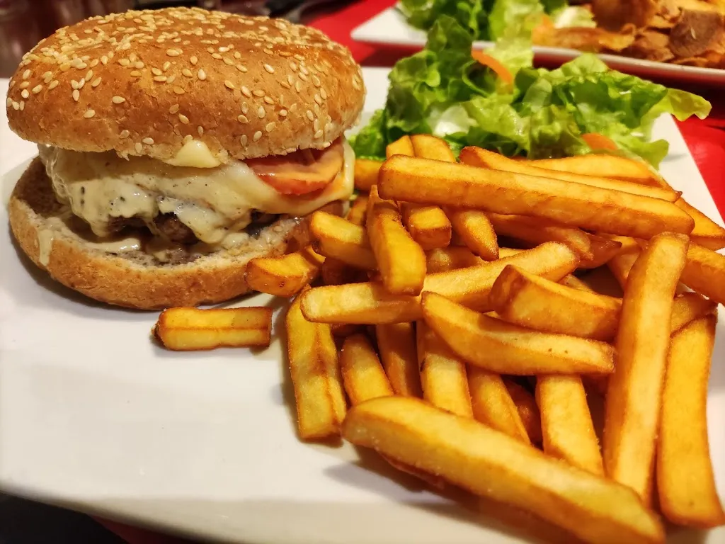 Menu_Le Bistrot_Coulommiers_image_7