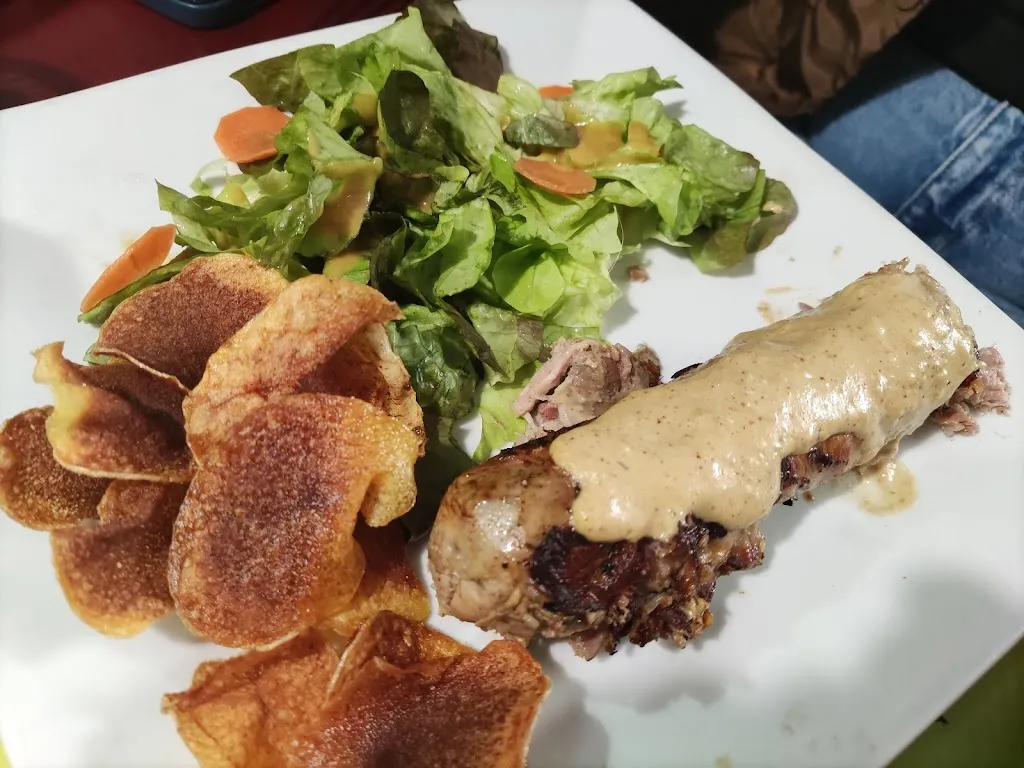 Menu_Le Bistrot_Coulommiers_image_8