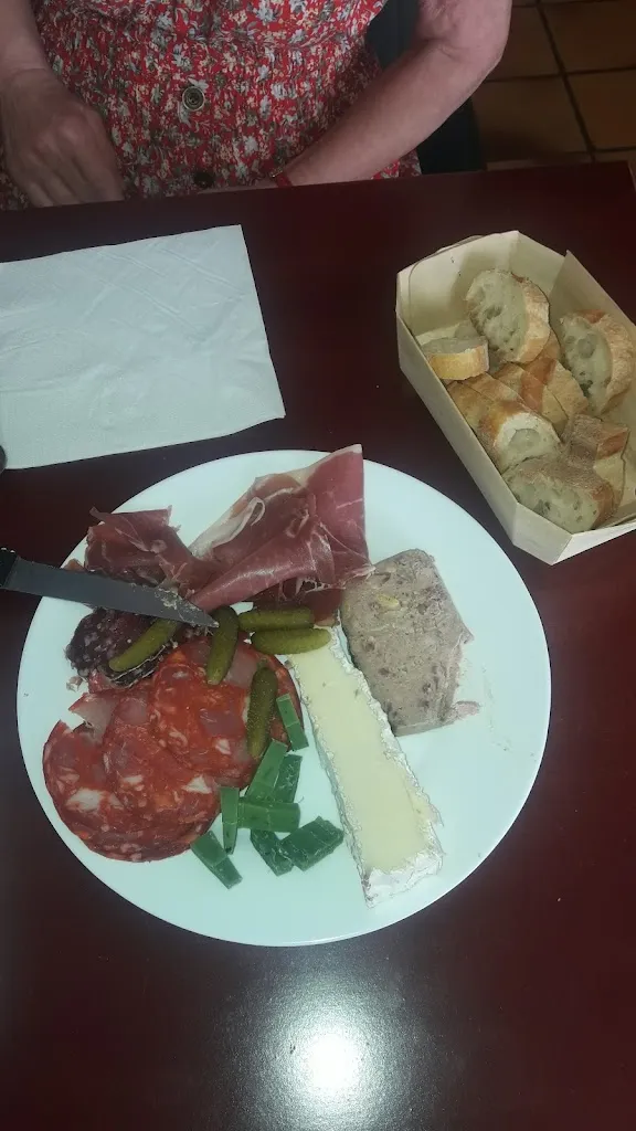 Menu_Le Bistrot_Coulommiers_image_9