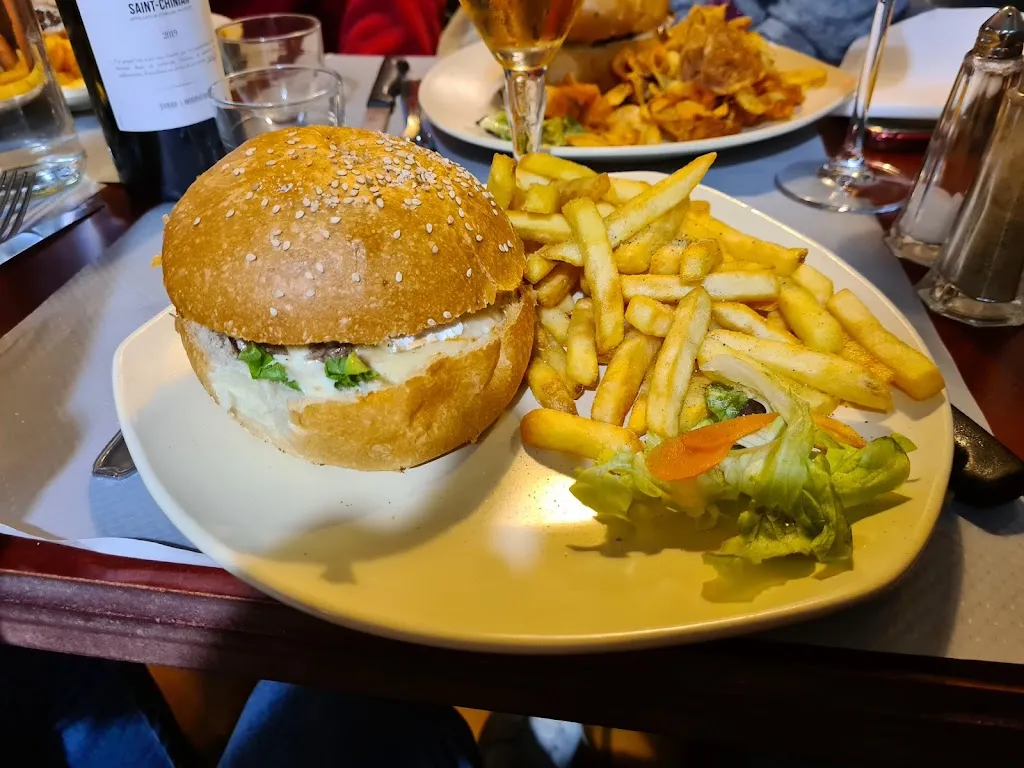 Le Bistrot_Coulommiers_slider_image_2