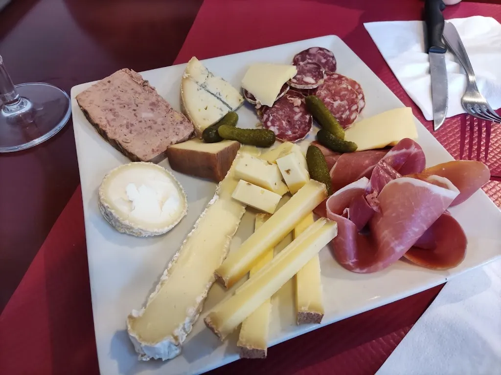 Le Bistrot_Coulommiers_slider_image_3