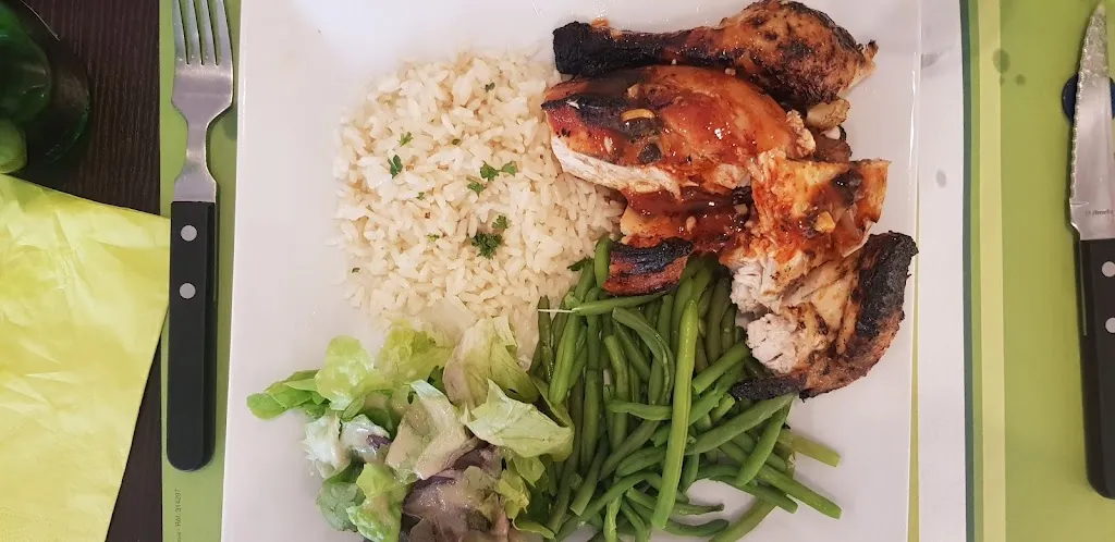 Menu_L incontournable_Coulommiers_image_1