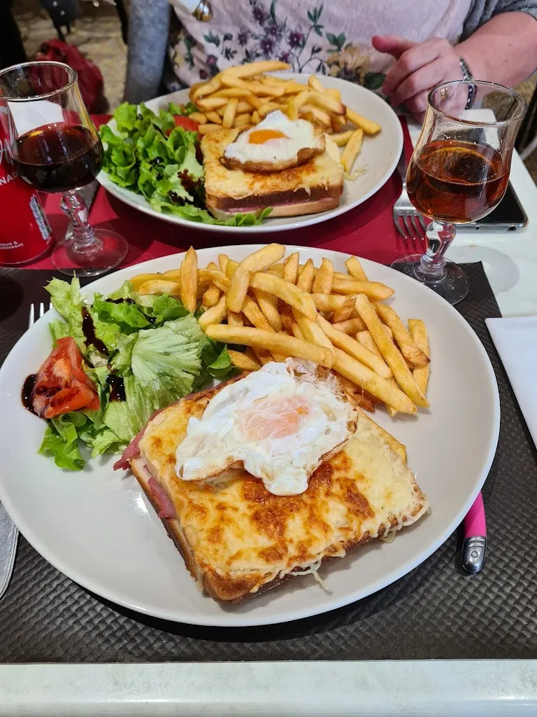 Menu_L incontournable_Coulommiers_image_2