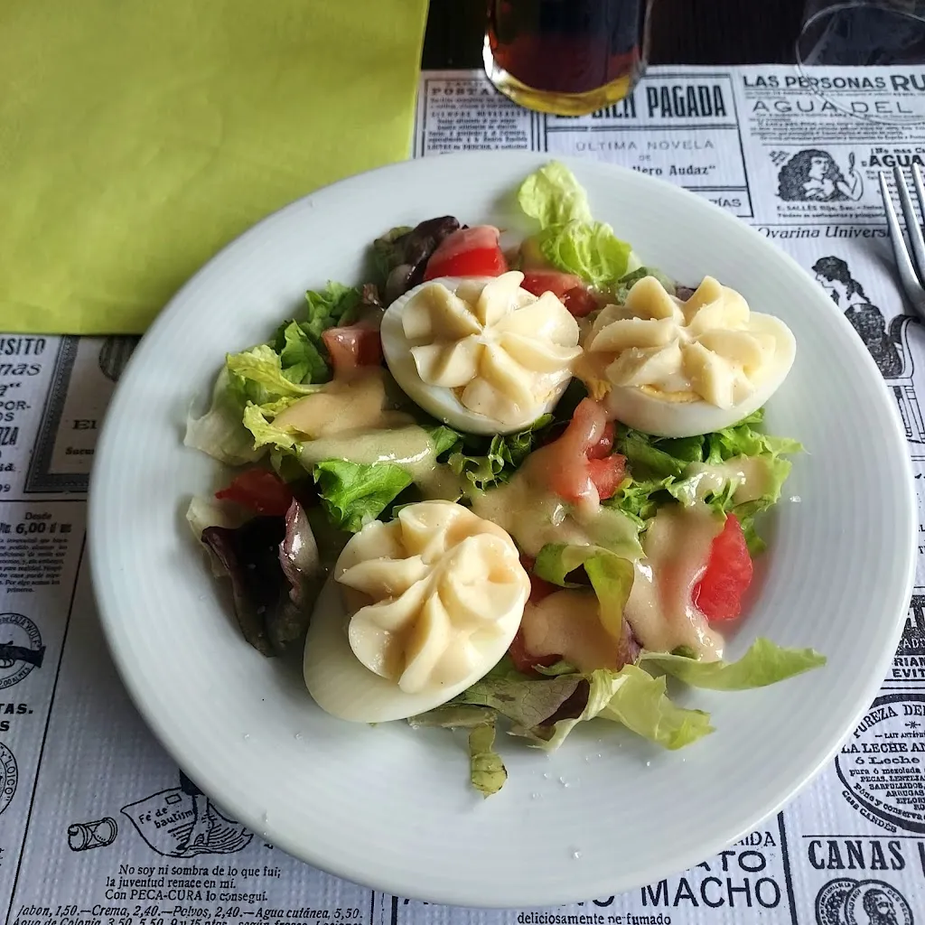 Menu_L incontournable_Coulommiers_image_3