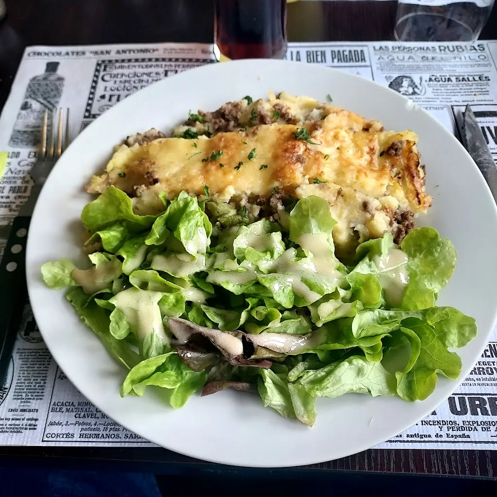 Menu_L incontournable_Coulommiers_image_4