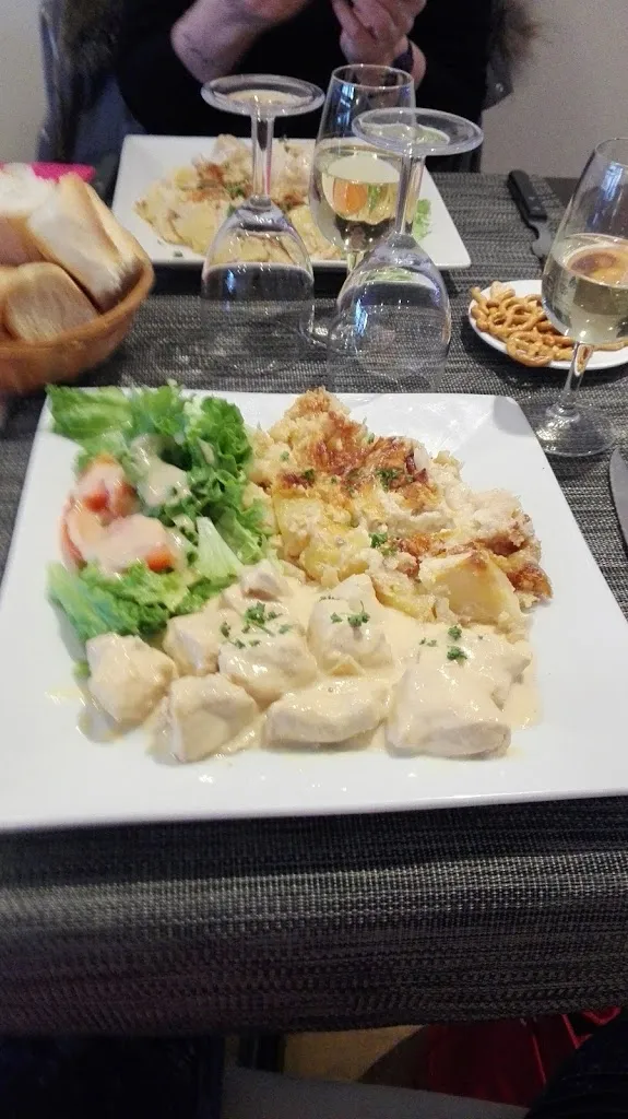 Menu_L incontournable_Coulommiers_image_5