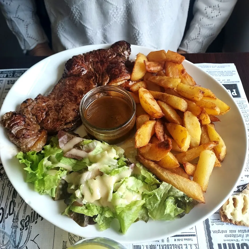 Menu_L incontournable_Coulommiers_image_7