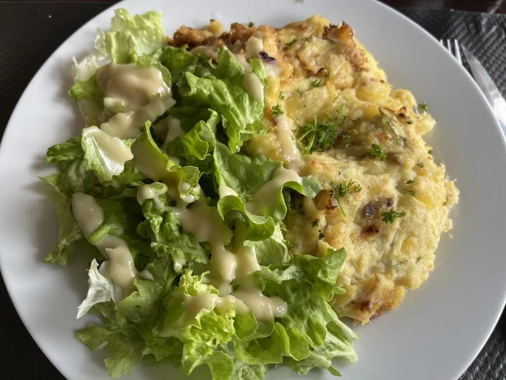 Menu_L incontournable_Coulommiers_image_8