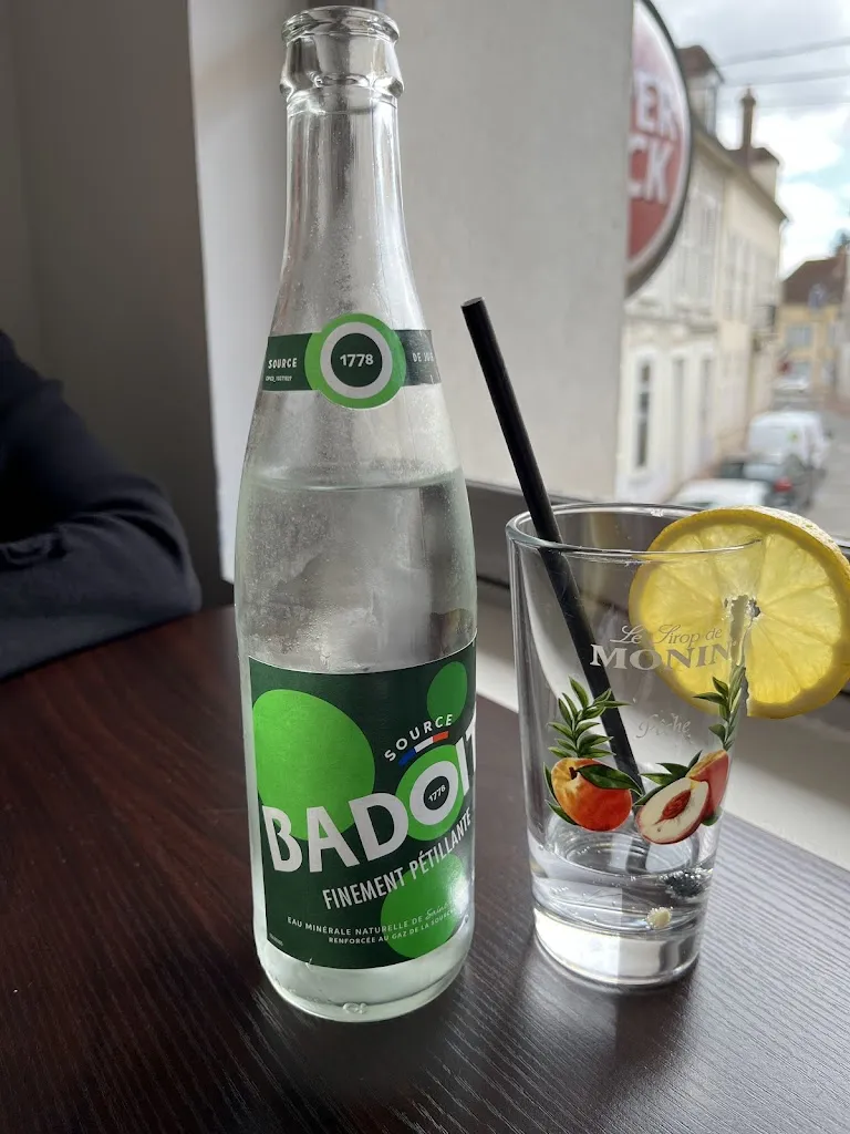 Menu_L incontournable_Coulommiers_image_9