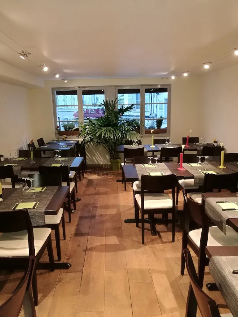 L incontournable_Coulommiers_slider_image_1