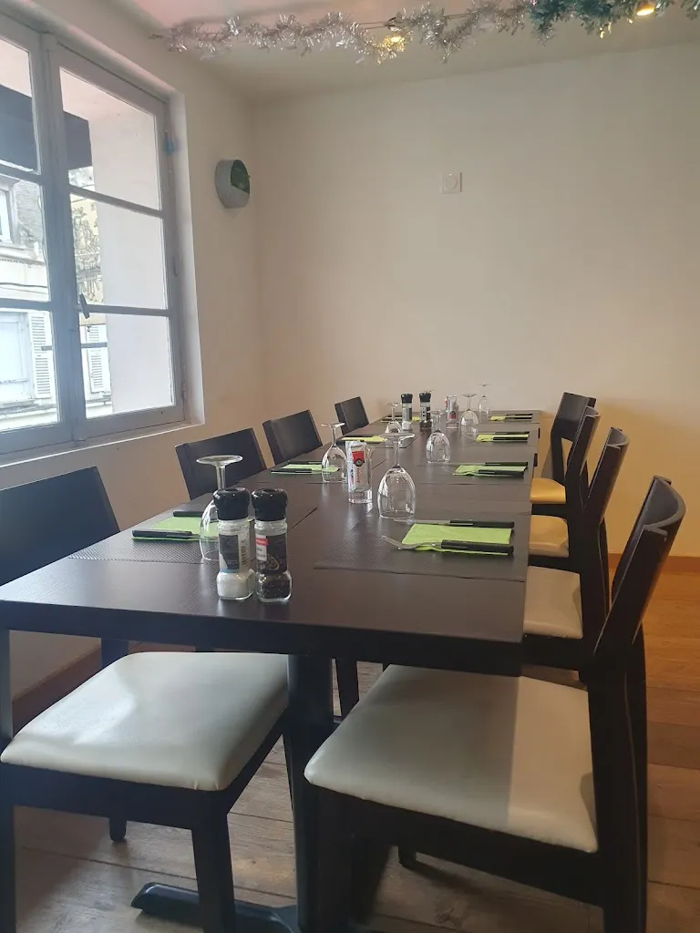 L incontournable_Coulommiers_slider_image_3