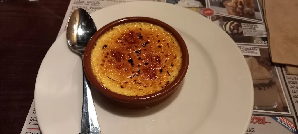 Koyal Peinado_Oncle Scott's Coulommiers_Coulommiers_review