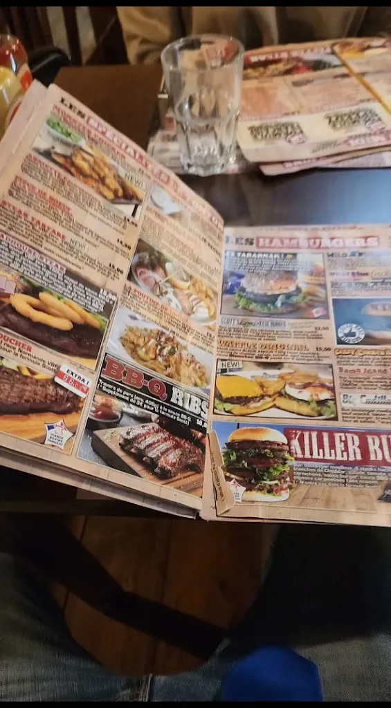 Oncle Scott's Coulommiers_Coulommiers_slider_image_2