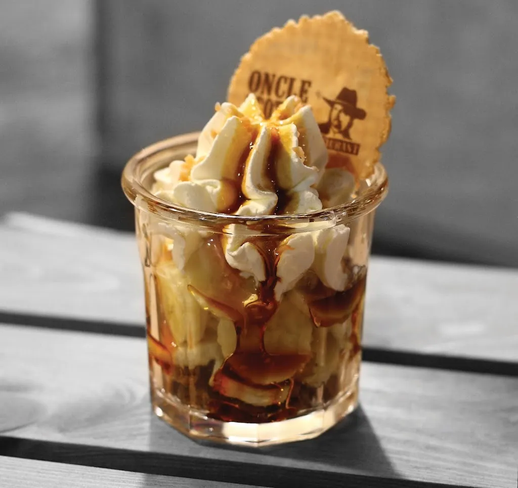 Oncle Scott's Coulommiers_Coulommiers_slider_image_3