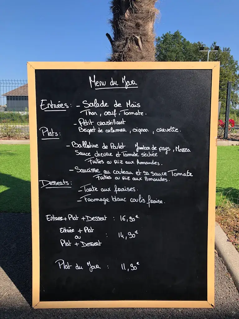 L'Uzine_Coulommiers_slider_image_3