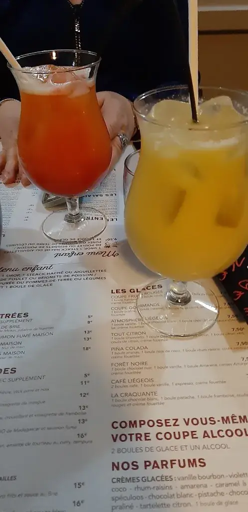 Menu_Restaurant Atmosphère_Coulommiers_image_4