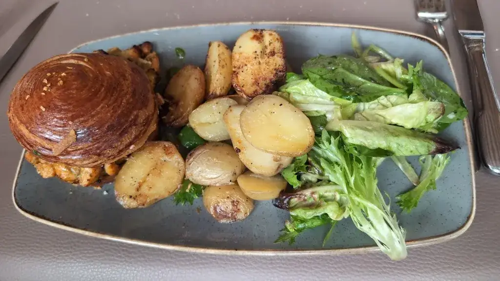 Menu_Restaurant Atmosphère_Coulommiers_image_5