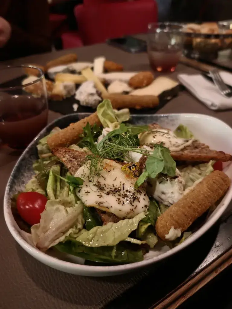 Menu_Restaurant Atmosphère_Coulommiers_image_6