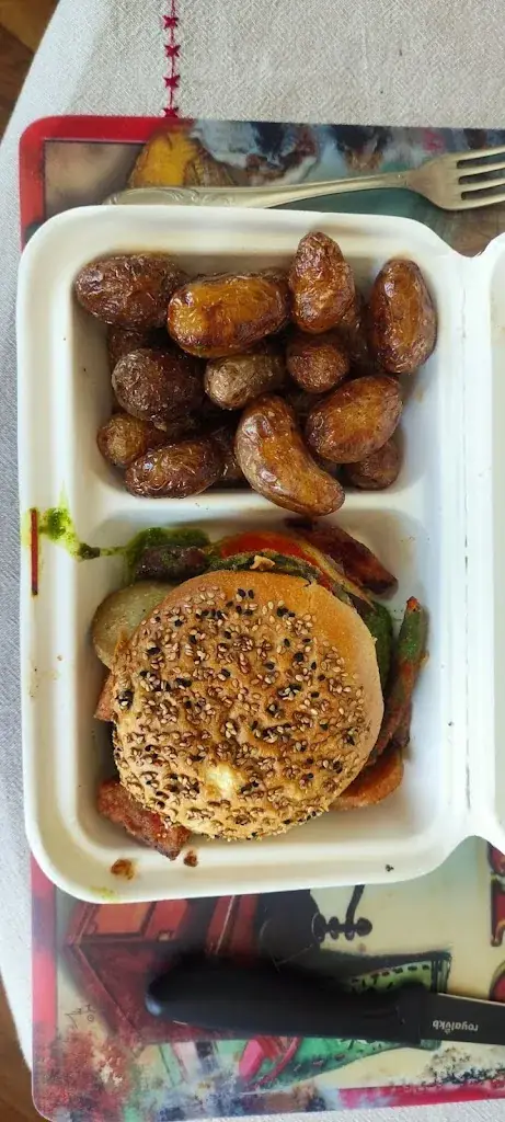 Menu_Restaurant Atmosphère_Coulommiers_image_7