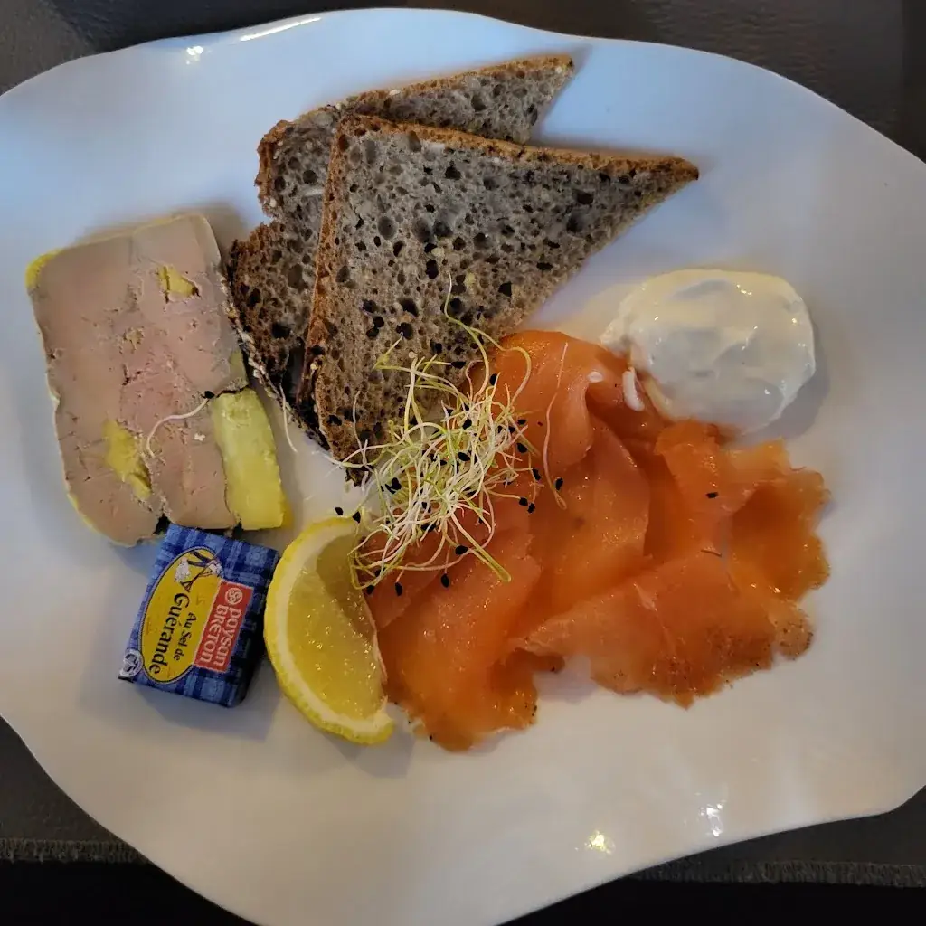 Menu_Restaurant Atmosphère_Coulommiers_image_8