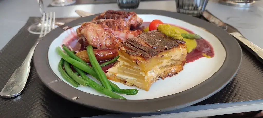 Menu_Restaurant Atmosphère_Coulommiers_image_9