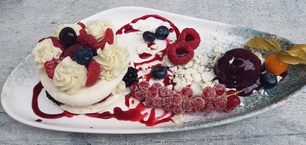 Restaurant Atmosphère_Coulommiers_slider_image_2