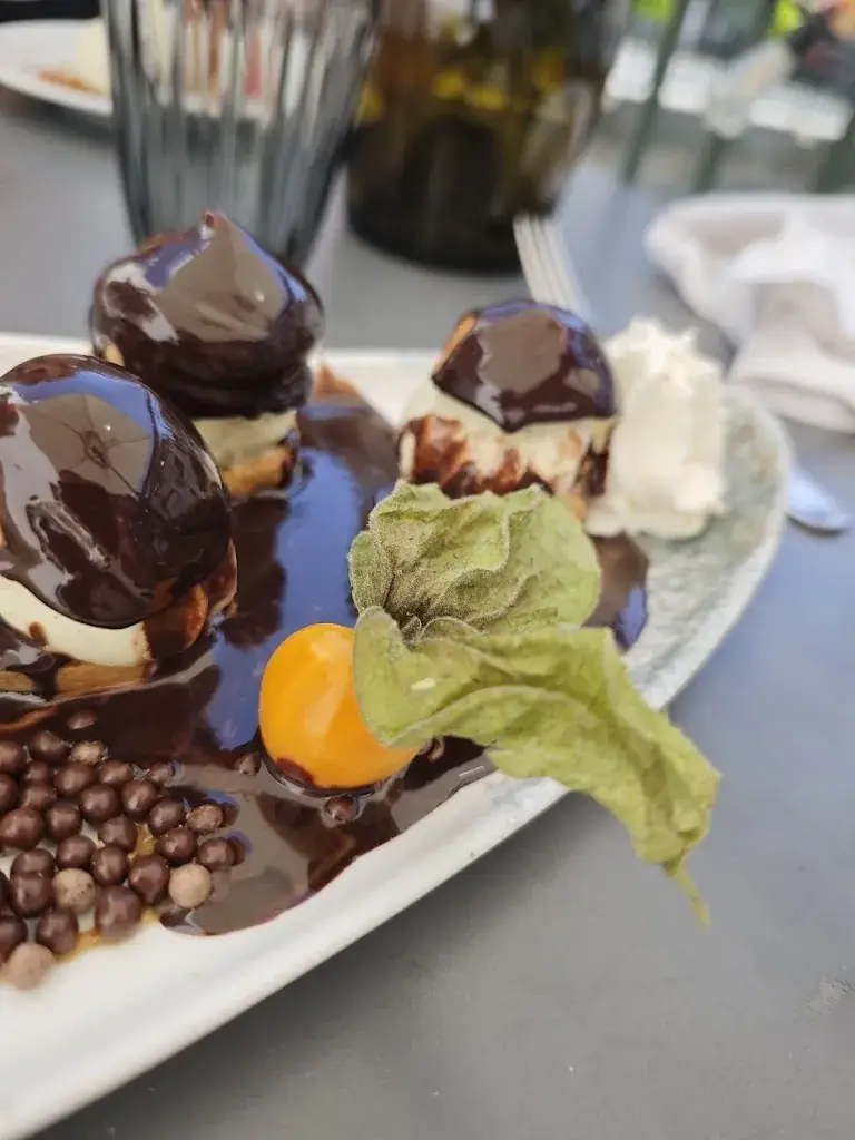 Restaurant Atmosphère_Coulommiers_slider_image_3