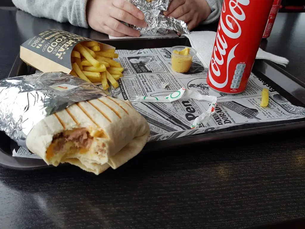 Menu_The Corners Food Court_Coulommiers_image_5